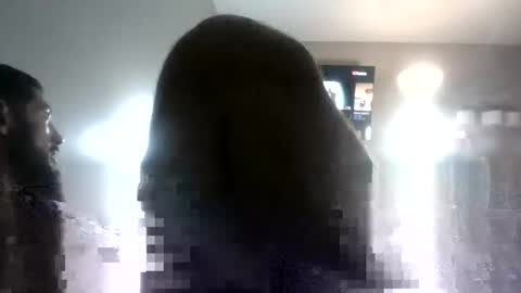 satisfactionguarunteed69 online show from May 20, 3:24 pm