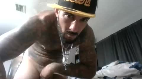 satisfactionguarunteed69 online show from May 20, 11:28 pm