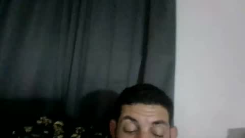 satisfactionguarunteed69 online show from May 24, 9:45 am