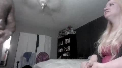 satisfactionguarunteed69 online show from May 30, 5:43 am