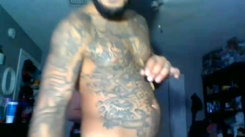 satisfactionguarunteed69 online show from August 31, 2:07 pm