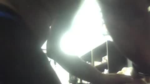satisfactionguarunteed69 online show from September 6, 4:29 am