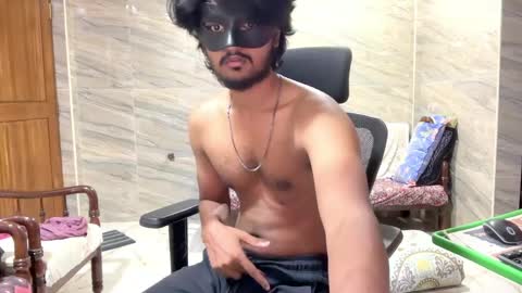 satoind online show from June 7, 5:34 am
