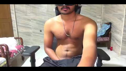 satoind online show from July 7, 12:20 pm