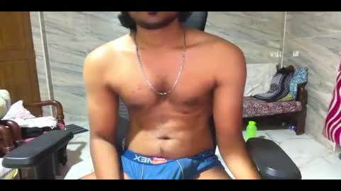 satoind online show from July 16, 5:03 pm