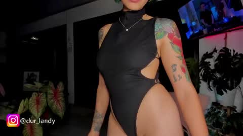Satomi online show from July 26, 2:49 am