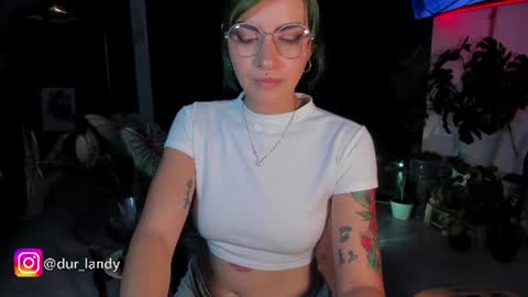 Satomi online show from July 28, 2:06 am