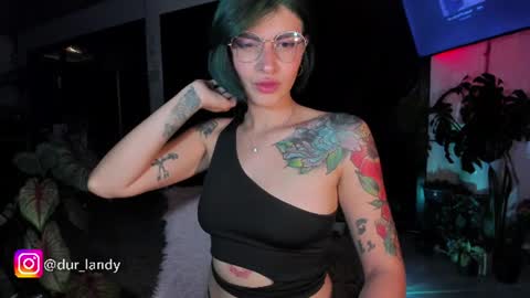 Satomi online show from August 7, 1:27 am
