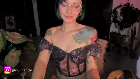 Satomi online show from August 15, 4:16 am