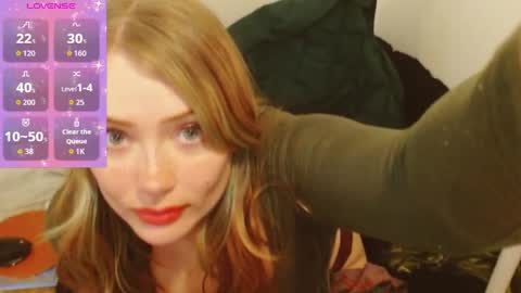 Rose online show from June 4, 7:34 am