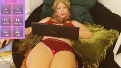Rose online show from July 8, 4:49 am