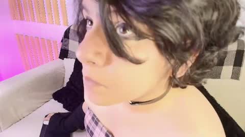 Saturningsweets online show from July 30, 10:38 pm