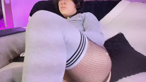 Saturningsweets online show from August 11, 11:29 pm