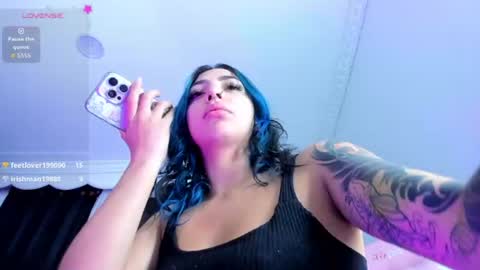 Saturnooo online show from August 12, 6:16 am