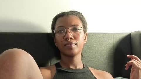 saturno_vibes online show from July 31, 12:33 pm