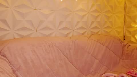 Gina George online show from August 2, 11:44 pm