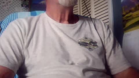 satyr64 online show from July 1, 4:41 pm