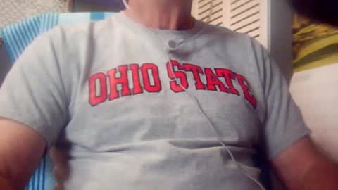 satyr64 online show from July 5, 3:48 pm