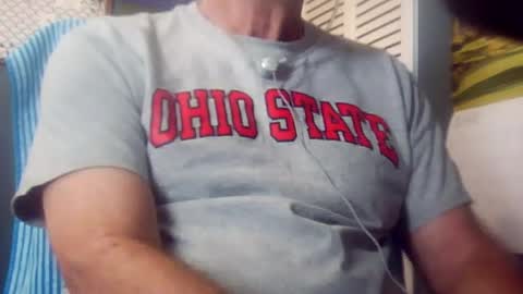 satyr64 online show from July 5, 6:55 pm