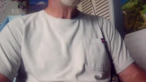 satyr64 online show from July 10, 2:34 pm