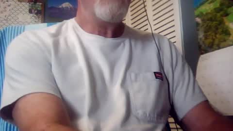 satyr64 online show from July 10, 7:19 pm