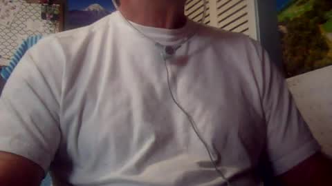 satyr64 online show from July 11, 9:43 pm
