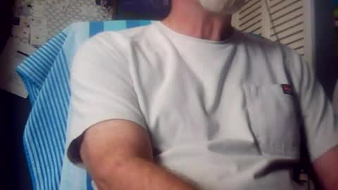 satyr64 online show from July 14, 3:47 pm
