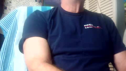 satyr64 online show from July 15, 3:13 pm