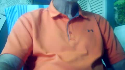 satyr64 online show from July 16, 6:41 pm