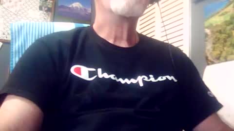 satyr64 online show from July 17, 5:57 pm