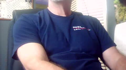 satyr64 online show from July 22, 5:15 pm