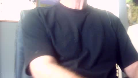 satyr64 online show from July 24, 6:22 pm