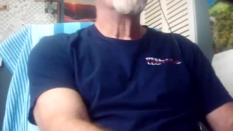 satyr64 online show from July 30, 3:19 pm