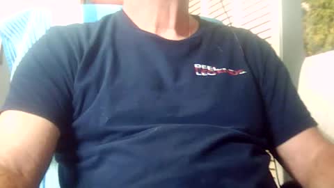 satyr64 online show from July 30, 7:42 pm