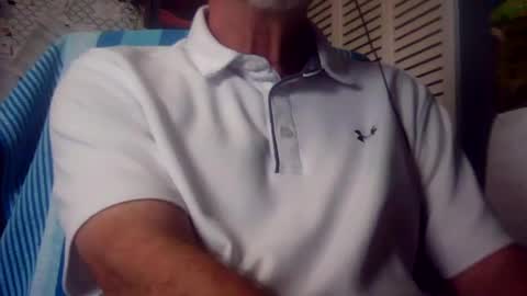 satyr64 online show from July 31, 3:29 pm