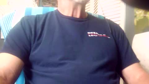 satyr64 online show from August 10, 2:29 pm