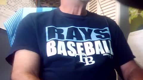 satyr64 online show from August 11, 6:43 pm