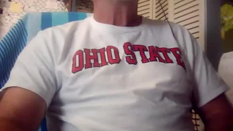 satyr64 online show from August 12, 7:27 pm