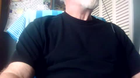 satyr64 online show from August 17, 2:44 pm