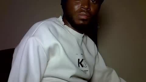 sauce2love online show from March 8, 3:40 pm