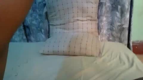 pety online show from August 13, 5:32 am