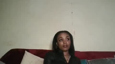 Shaniiice 722 online show from July 26, 3:00 am