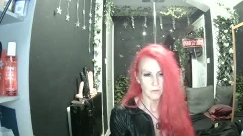SaucySky online show from August 5, 12:19 am