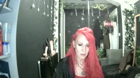 SaucySky online show from August 8, 12:00 am