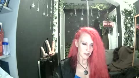 SaucySky online show from August 8, 10:21 pm