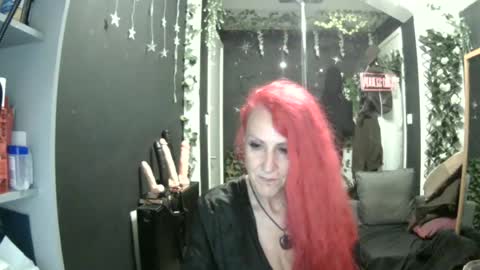 SaucySky online show from August 9, 8:04 am