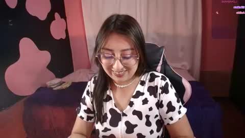 saudry lovemadeWelcome my rooomGive me more pleasure a PVT is open PVT online show from August 12, 3:09 am