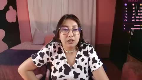 saudry lovemadeWelcome my rooomGive me more pleasure a PVT is open PVT online show from August 12, 4:15 am