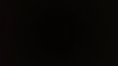 saugeil123 online show from June 14, 9:01 pm