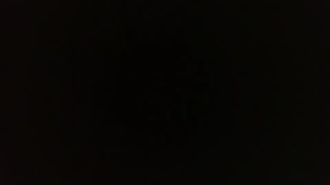 saugeil123 online show from July 17, 8:09 pm